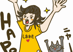 https://love-lab.site/love-psychology-guide/#optimism