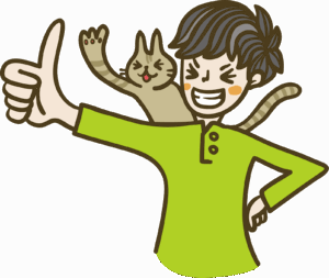 第2章：ハッピーメールの登録は簡単！まずは一歩踏み出そう