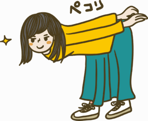 女性の「またね」が【本音】である可能性が高いケース