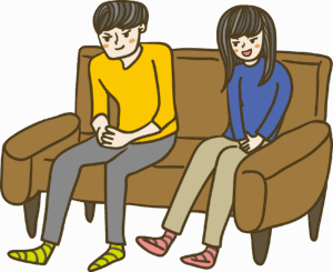 まとめ：焦らず、誠実に、A型男性との距離を縮めよう