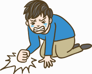 なぜ、出会いスポットに行くだけでは「成果が出にくい」のか？