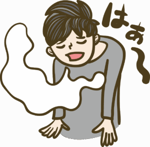 理系大学生が彼女を作るのが難しいと感じる理由とは？