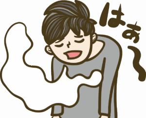 田舎で出会いがないと感じる本当の原因