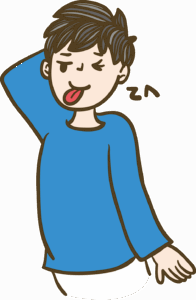 B型男性とのデート前に！知っておきたい「彼の本音」