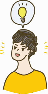 【超重要】女性の親切心と恋愛感情の決定的な違い