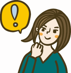 「ゼネコンは 結婚 できない」と言われる現実と理由
