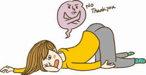 なぜ、多くの「恋愛弱者」がオンラインで勝てないのか？