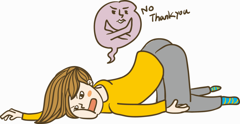 出会いがない！アプリは嫌なあなたへ！日常に潜む出会いを見つけるヒント