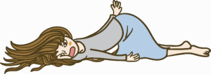 「30歳 で彼氏と別れた」ばかりでも大丈夫！新たなスタートを切るために