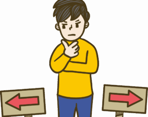 もし「脈なし」と判断したら？次に取るべき行動とNG行動