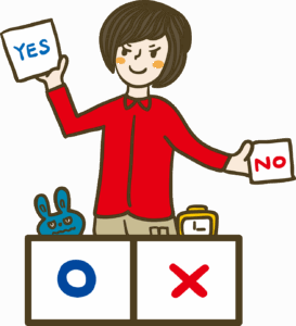 第9章：ハッピーメールでよくある質問（Q&A）