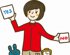 大学生の彼女作りに関する疑問（知恵袋より）