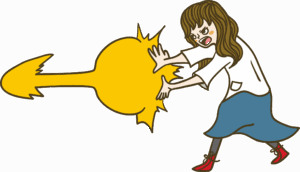 「出会いがない」状況を打破する具体的な行動ステップ