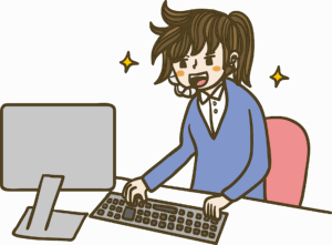 オンラインマッチングサイトは安心・安全への取り組みもしっかり