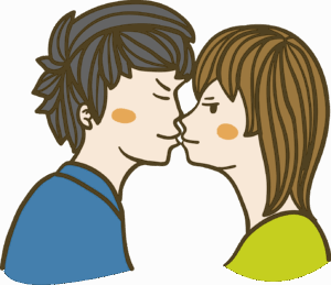 男性が「この女性と結婚したい」と確信する、内面の輝き