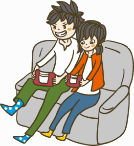 ゼネコン勤務者のための結婚生活を円満にするヒント