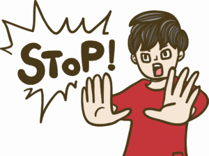 「誰でもいい 彼女欲しい」はあなたの心のSOS