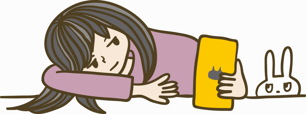 社会人になって彼氏ができない」と感じるあなたへ：悩みと解決策の提示