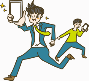 AIでの準備を活かす！劇的に出会いを増やす「次の一歩」とは？