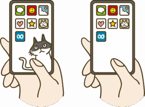 なぜ自己紹介文があなたの「いいね！」を左右するのか？（心理学的な視点）
