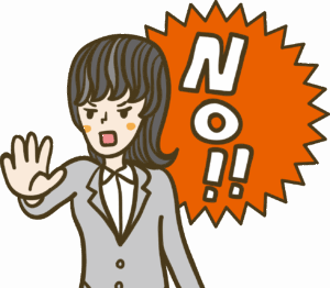 彼女が欲しいなら「誰でもいい」をやめるべき理由