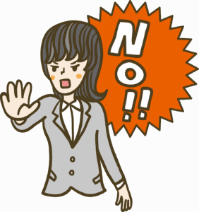 第4章：安全に利用するための対策と注意点