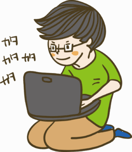 第7章：関係性を深める！メッセージ交換とデートへの繋げ方