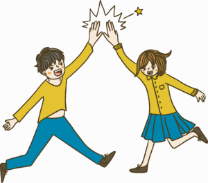 将来を共に歩む「この女性と結婚したい」、安心感と信頼の理由