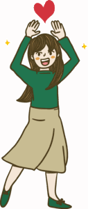 まとめ：今日から実践！女性の真意を見抜くステップ