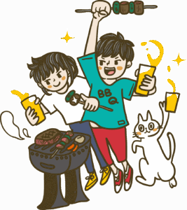 田舎ならではの出会いの強みを活かす方法