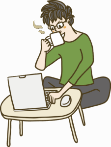 彼女を作るための具体的なステップ：出会いから関係構築まで