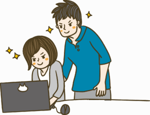 単純接触効果（ザイアンス効果）とは？なぜ恋愛のlineに効くのか