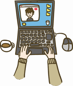 第6章：理想の相手を見つけ出す！検索機能とコツ