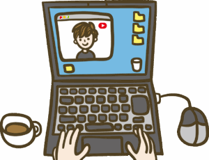タップルで彼女を作るために今日から始めるべきこと