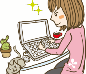 AI × 心理学 = 最強の恋愛成功戦略