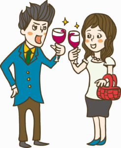 まとめ：30歳からの人生、あなたはもっと輝ける