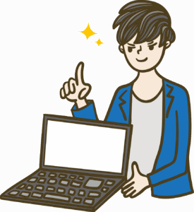 PCMAXメッセージ：ファーストメッセージからデートまでの例文＆注意点