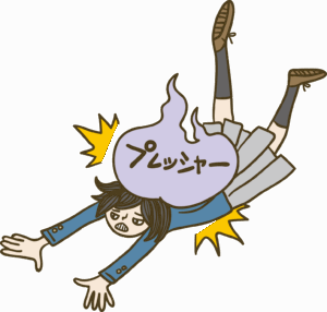 リフレーミング