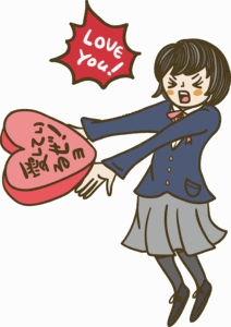希少性の原理