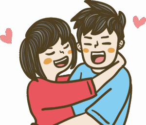 まとめ：彼の「本気で好きになった女性だけに見せる態度・サイン」を見抜こう！