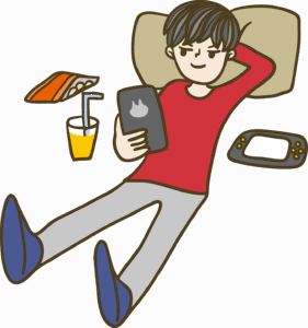 男性が「一人になりたい」と言った時の適切な接し方・コミュニケーション