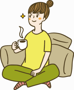 まとめ：寂しさを乗り越え、自分らしい一人暮らしを謳歌しよう