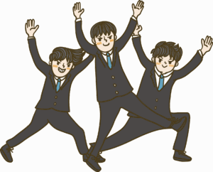 本当に出会いがない人のための出会い方：具体的なアクションプラン