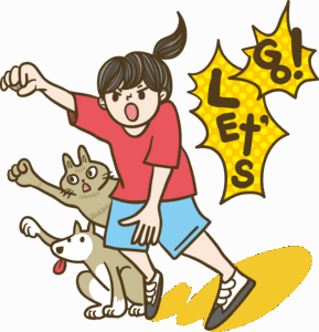 「彼氏が欲しい」願いを叶える！行動あるのみ