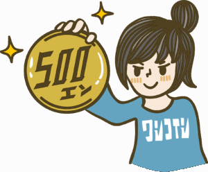 返報性の法則