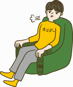 彼が「一人になりたい」と言った時のNGな対応【これだけは避けて！】
