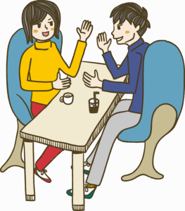 なぜPCMAXが地元での出会いに強いのか？