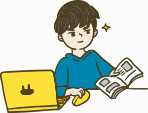 孤独を乗り越えるための具体的なステップ：今日からできる行動