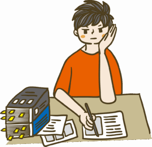 工学部大学生の 彼女の 作り方：学部特性を活かすアプローチ