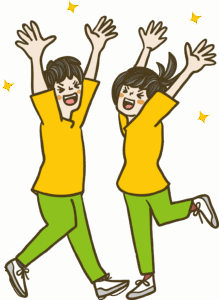 理想の出会いを掴むA型男性との「次の一歩」へ